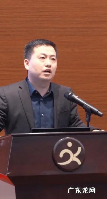 圆通快递好久开门 圆通快递什么时候开始上班2022