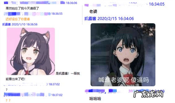 淘客的qq群是从哪里进的 淘宝客qq群机器人