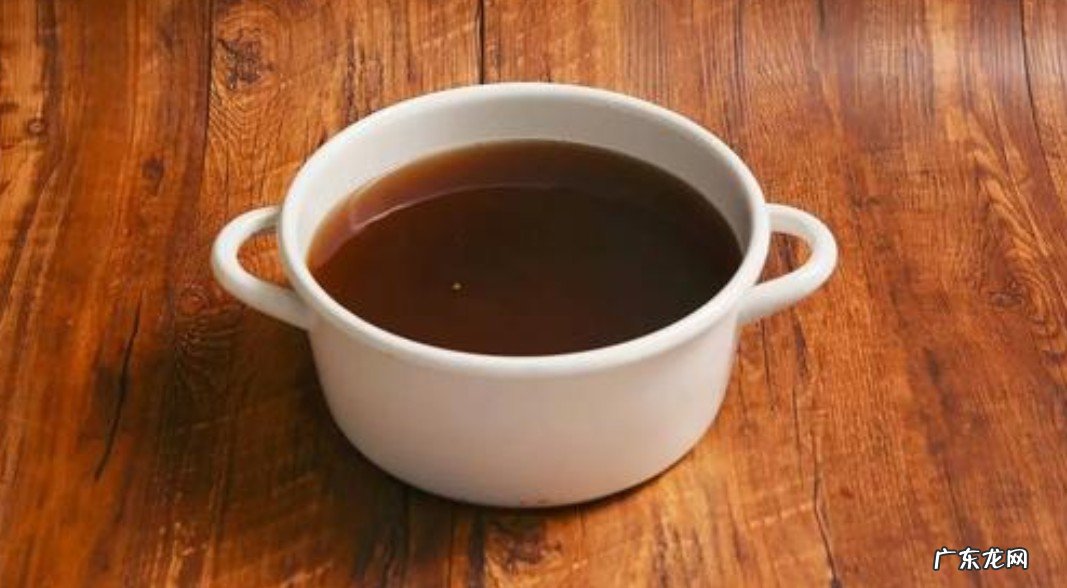 酸梅汤能减肥吗