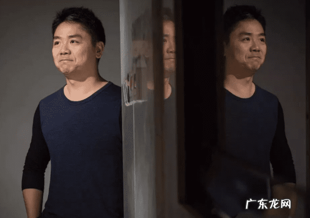 京东普通店铺产品是真的吗 京东商城的东西都是真的吗