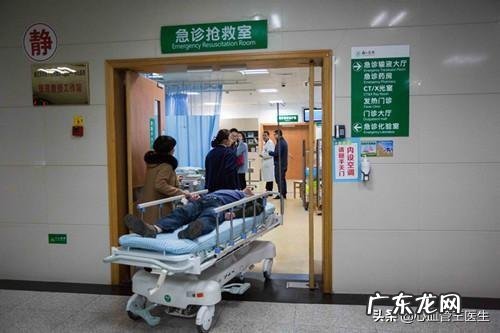 冬季，如何保护我们的心脑血管健康，如何预防心梗脑梗发生？