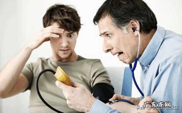 冬季，如何保护我们的心脑血管健康，如何预防心梗脑梗发生？