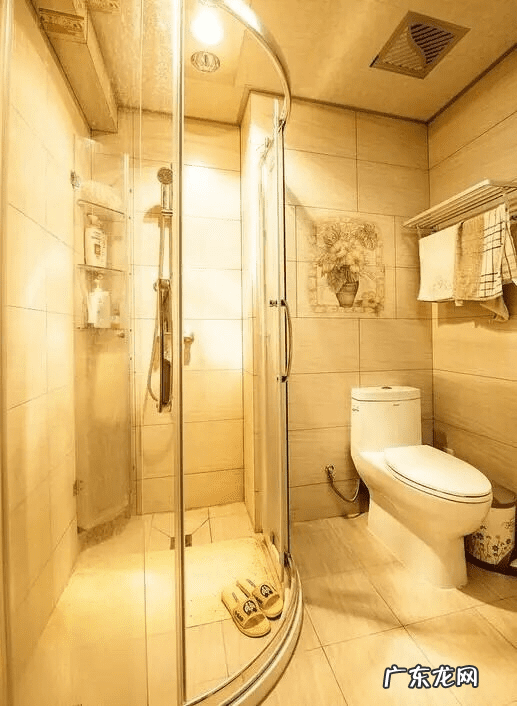 浴室里的浴霸有辐射吗 浴霸辐射厉害吗