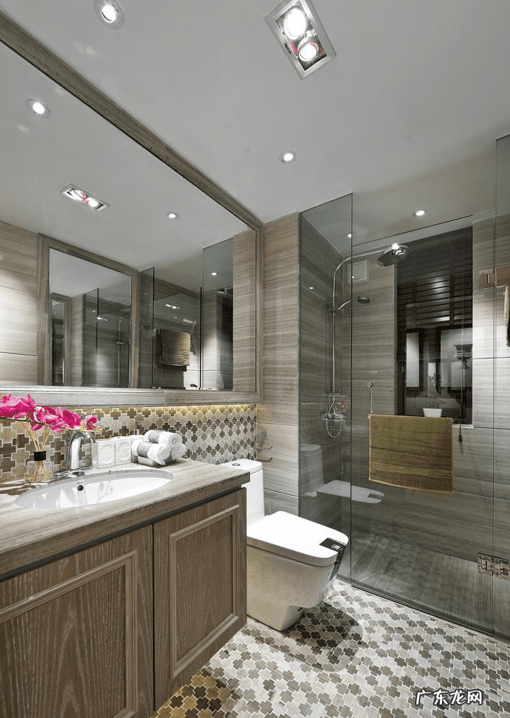 浴室里的浴霸有辐射吗 浴霸辐射厉害吗