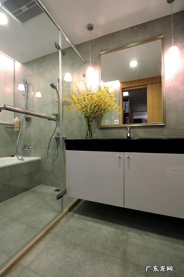 浴室里的浴霸有辐射吗 浴霸辐射厉害吗