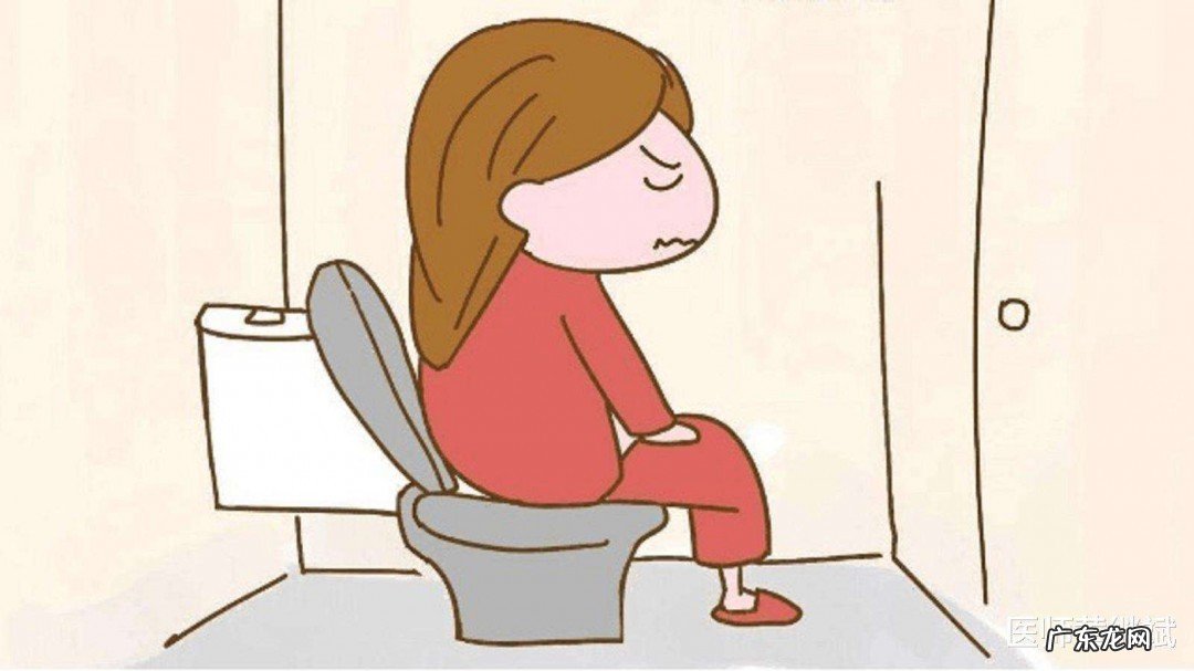 大便干燥怎么办拉不出来怎么办