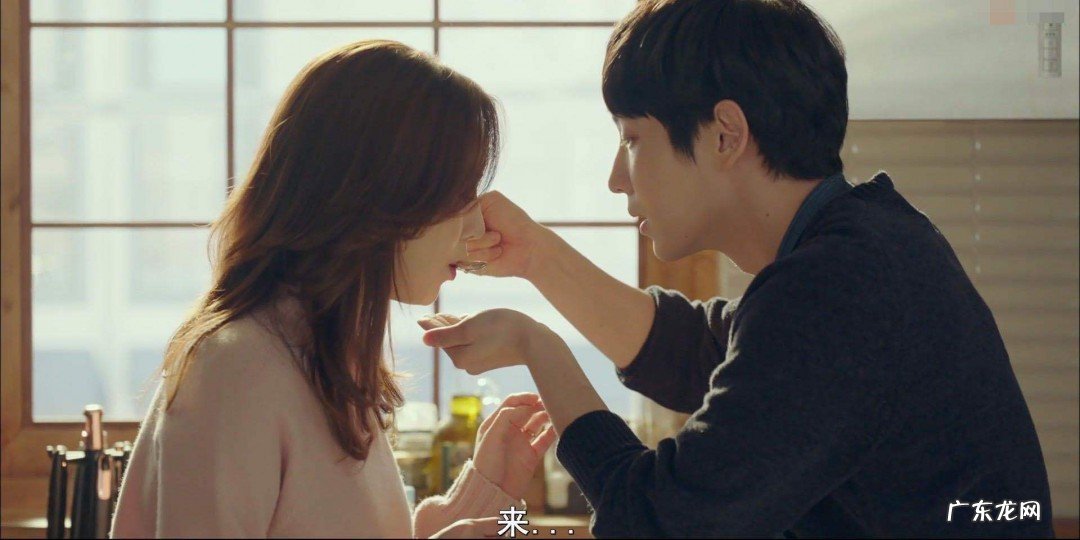 恶之花韩剧剧情介绍