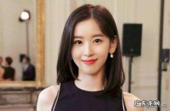 什么样的女孩子你一眼看上去特别有气质，是很多男生打心底觉得追不上只能远看的？