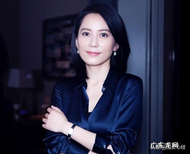 什么样的女孩子你一眼看上去特别有气质,是很多男生打心底觉得追不上只能远看的?