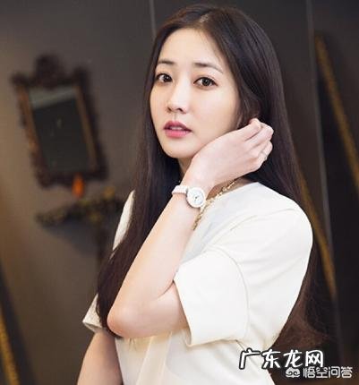 第一次见女友,说什么话?