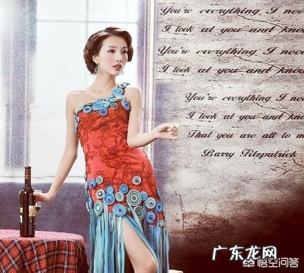 第一次见女友,说什么话?