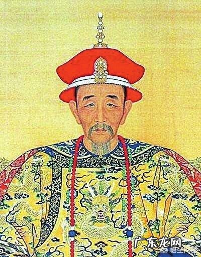 为什么汉朝皇帝叫文帝、武帝,唐朝叫太宗、玄宗,清朝叫康熙、乾隆?