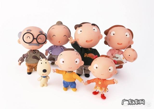 如何向老人讲解和传授育儿知识?