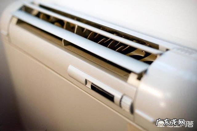 夏天室内温度比室外高,空调是开到26℃省电还是越低越省电?