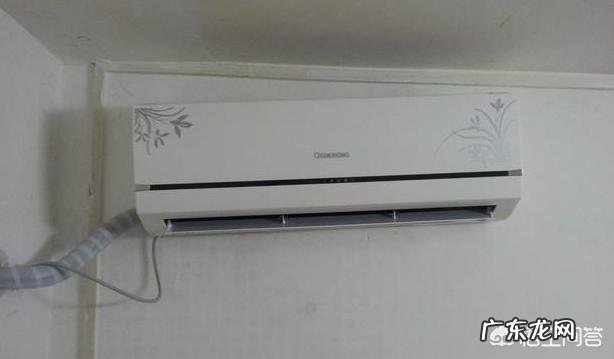 夏天室内温度比室外高，空调是开到26℃省电还是越低越省电？