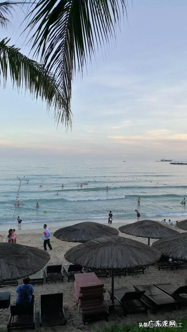 2020高考英语备考策略,短文改错如何取得高分?