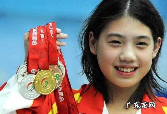 女人最耐看的长相是什么样的?