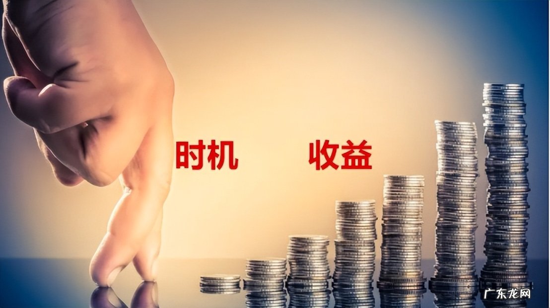 余额宝的收益率怎么看 余额宝的收益率怎么计算