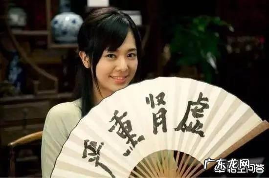 肾亏吃什么好？