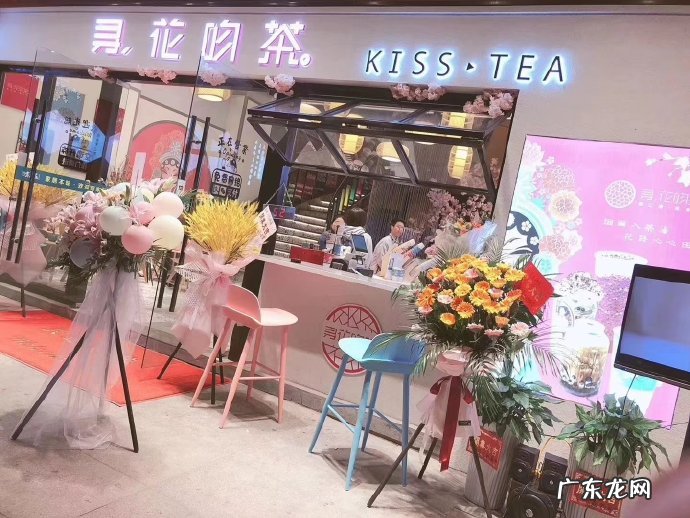 全国目前最火的加盟店 加盟店什么最火 今年