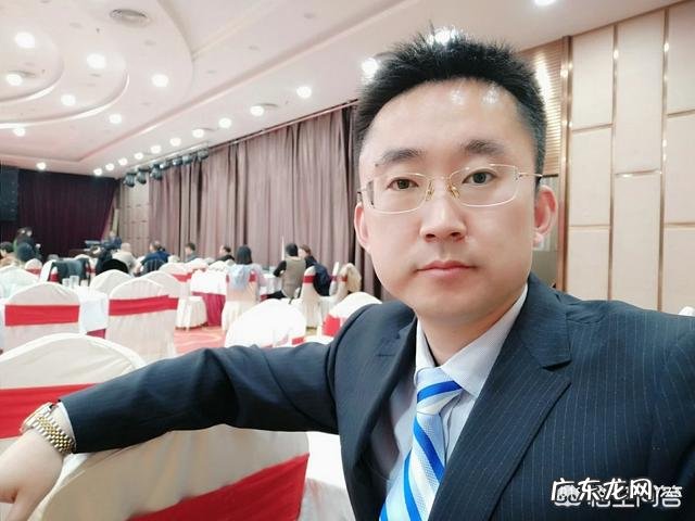 如何掌握职场中的生存法则?