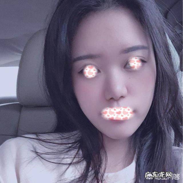 鼻子大，鼻翼宽怎么办？