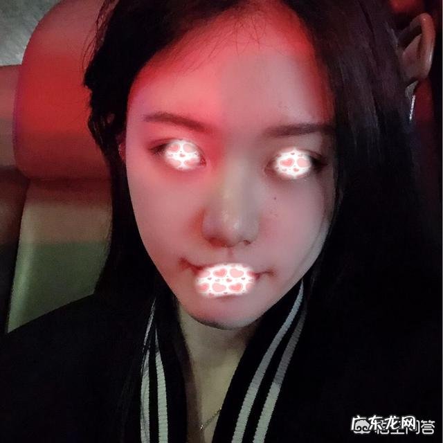 鼻子大，鼻翼宽怎么办？