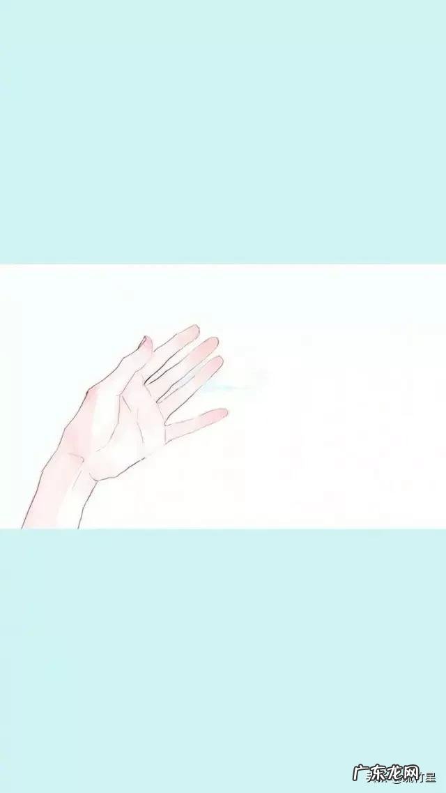 有哪些文艺到爆炸的句子?