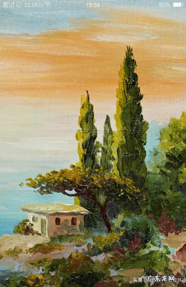 有哪些文艺到爆炸的句子?