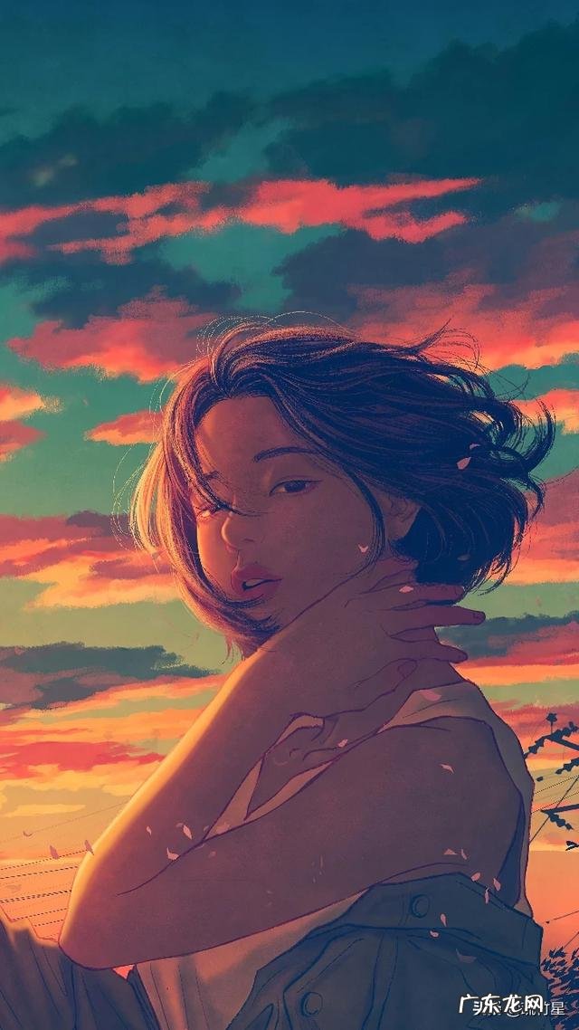 有哪些文艺到爆炸的句子?