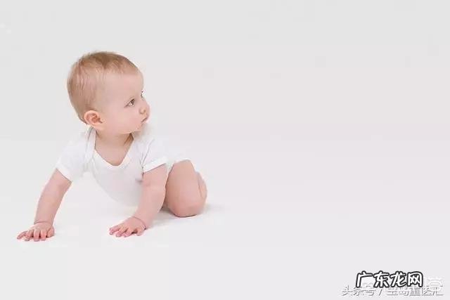 宝宝能吃DHA吗?吃DHA对宝宝有没有好处?