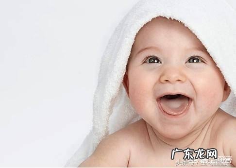 宝宝能吃DHA吗？吃DHA对宝宝有没有好处？