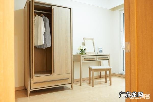 如何装修小户型单身公寓?