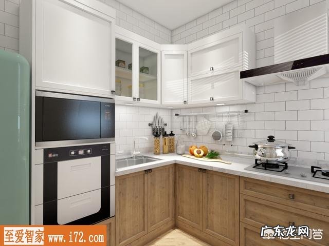 如何装修小户型单身公寓?