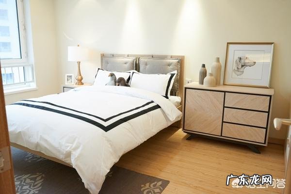 如何装修小户型单身公寓?