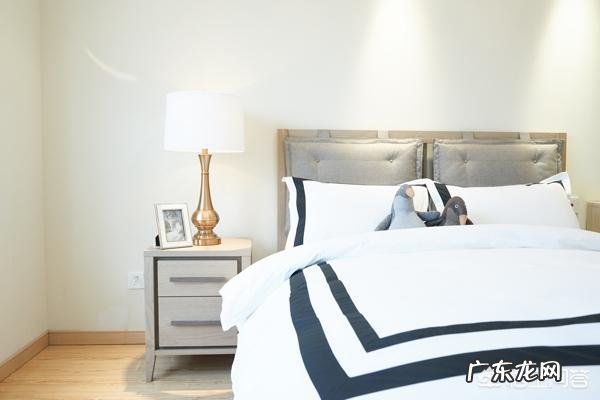 如何装修小户型单身公寓?