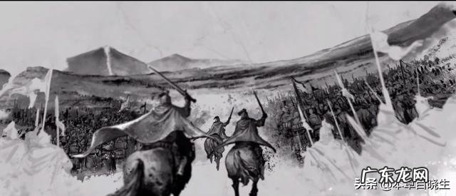 当参、茯苓、白术、甘草放在一起煮水喝有什么作用?