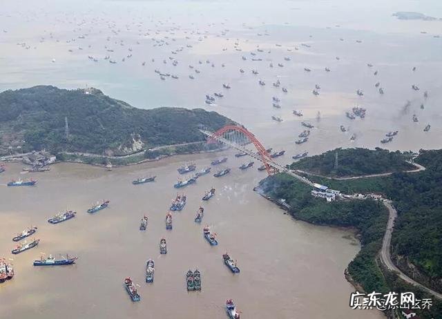 8月20日出伏,三天后处暑,出伏和处暑有什么习俗?