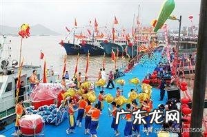 8月20日出伏,三天后处暑,出伏和处暑有什么习俗?