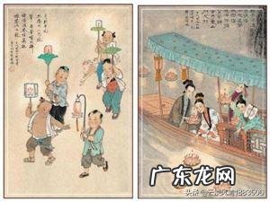 8月20日出伏,三天后处暑,出伏和处暑有什么习俗?