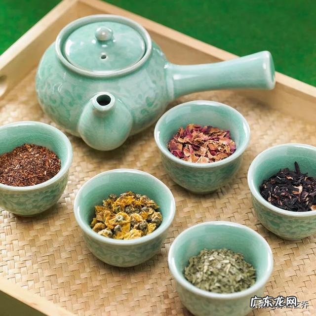 8月20日出伏,三天后处暑,出伏和处暑有什么习俗?