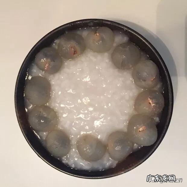 8月20日出伏,三天后处暑,出伏和处暑有什么习俗?