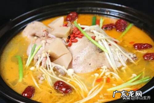 8月20日出伏,三天后处暑,出伏和处暑有什么习俗?