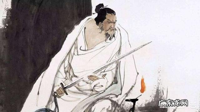 怎样赏析辛弃疾元宵节宋词《青玉案·元夕》？