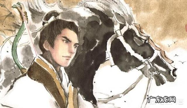 怎样赏析辛弃疾元宵节宋词《青玉案·元夕》？