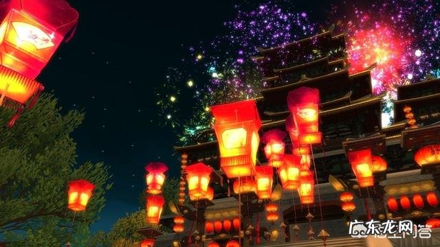 怎样赏析辛弃疾元宵节宋词《青玉案·元夕》？