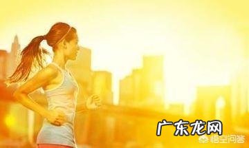 中医里为何说“好男一身毛，好女一身膘”？有何依据？