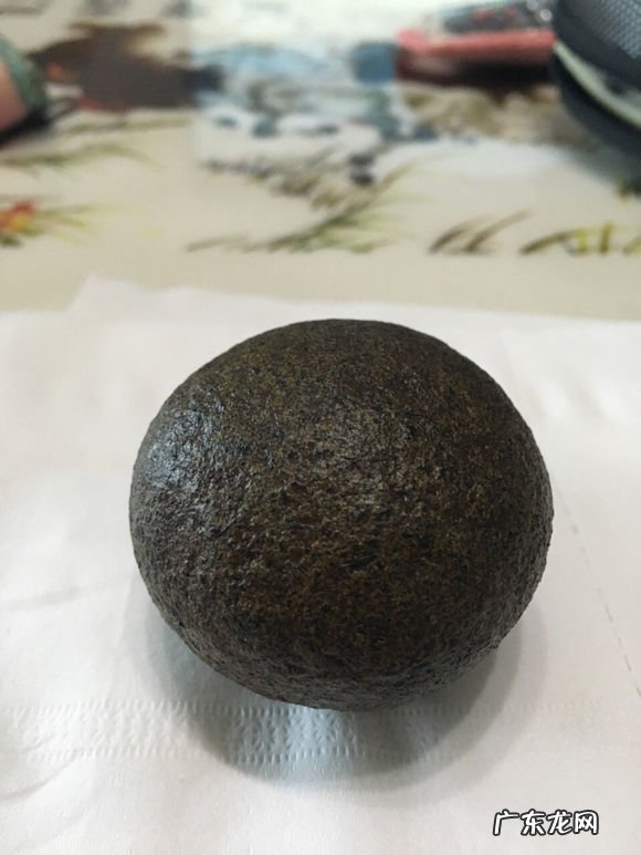 羊宝是什么部位 羊宝是什么东西