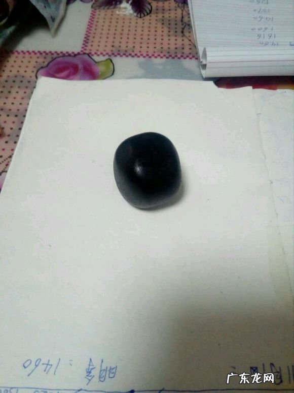 羊宝是什么部位 羊宝是什么东西