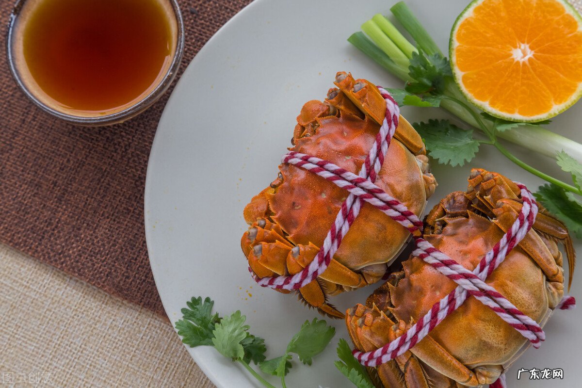 螃蟹蒸15分钟可以吗 螃蟹蒸20分钟可以吗